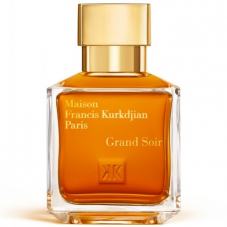 Парфюмерная вода Maison Francis Kurkdjian "Grand Soir", 70 ml (тестер) 
