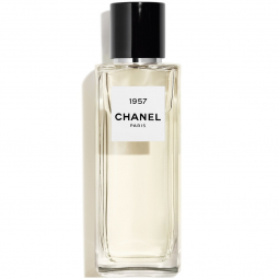 Парфюмерная вода Chanel "1957", 75 ml (LUXE)